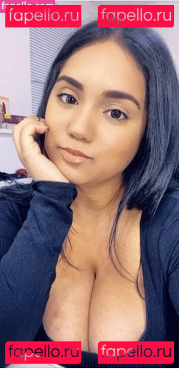 mynamesydalia Onlyfans Photo Gallery 