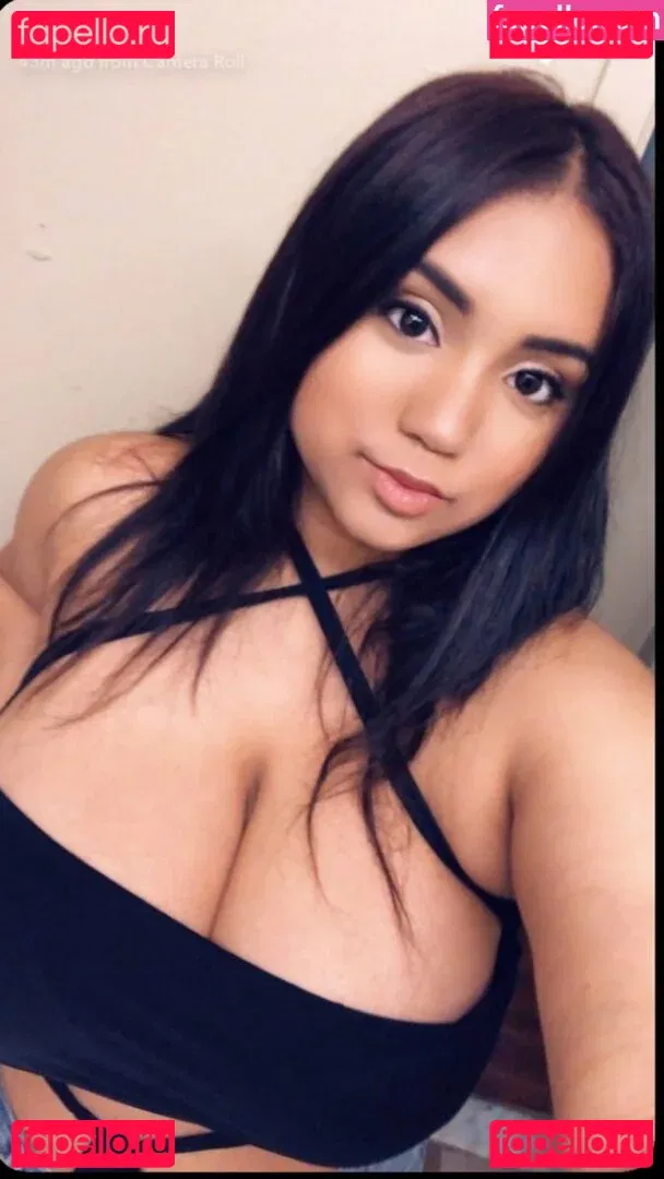 mynamesydalia Onlyfans Photo Gallery 