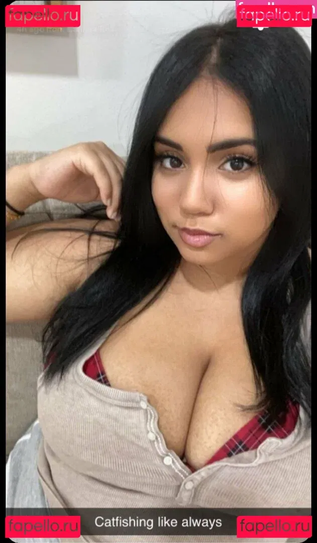 mynamesydalia Onlyfans Photo Gallery 