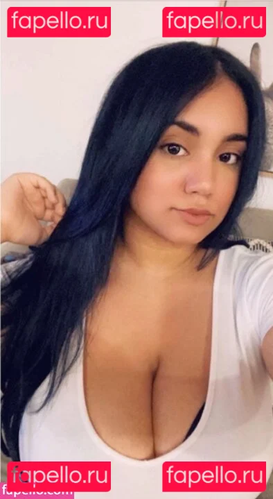 mynamesydalia Onlyfans Photo Gallery 