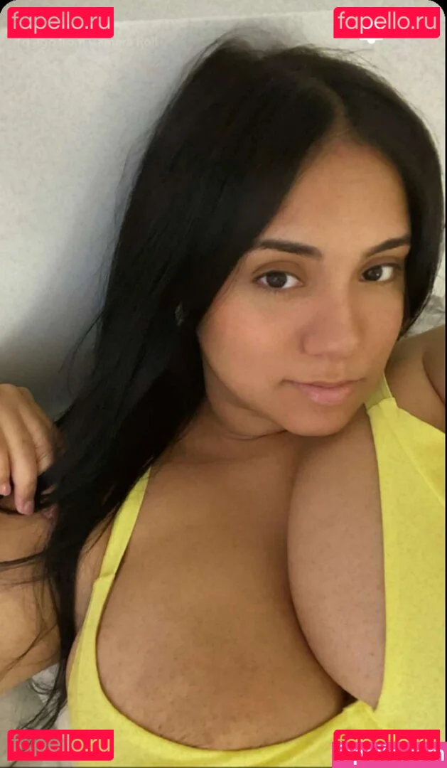 mynamesydalia Onlyfans Photo Gallery 