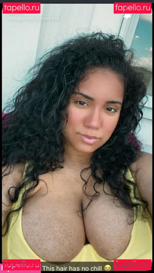 mynamesydalia Onlyfans Photo Gallery 