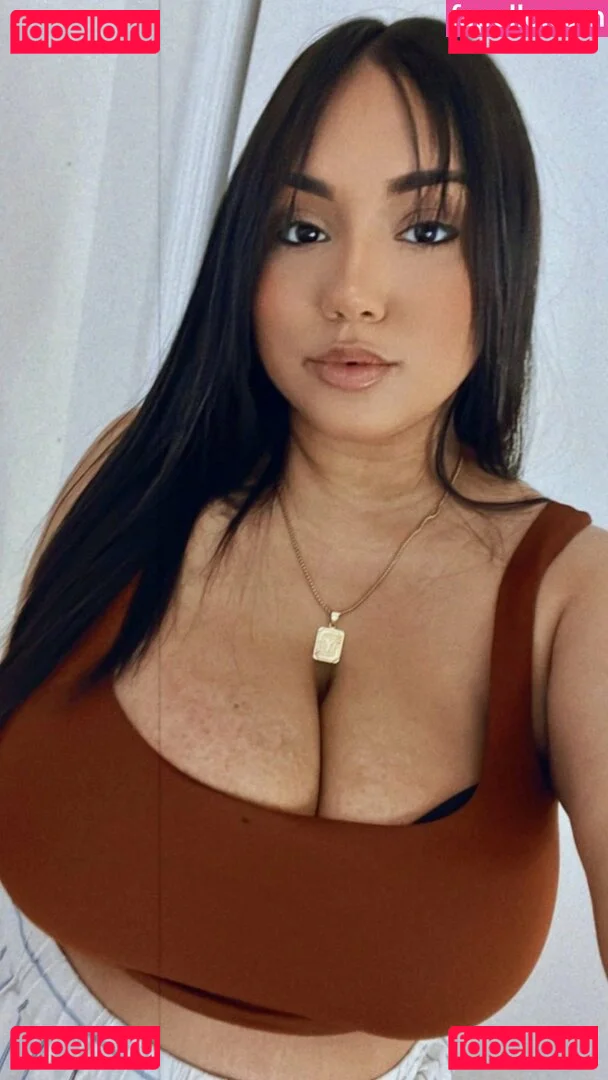 mynamesydalia Onlyfans Photo Gallery 