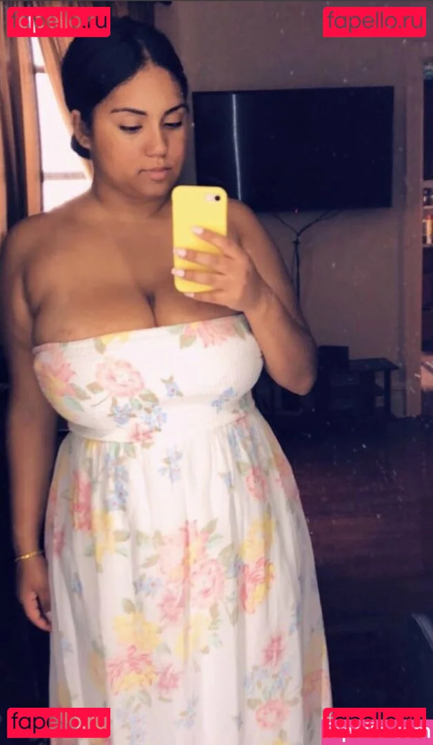 mynamesydalia Onlyfans Photo Gallery 