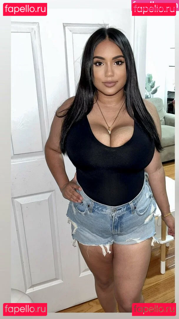 mynamesydalia Onlyfans Photo Gallery 