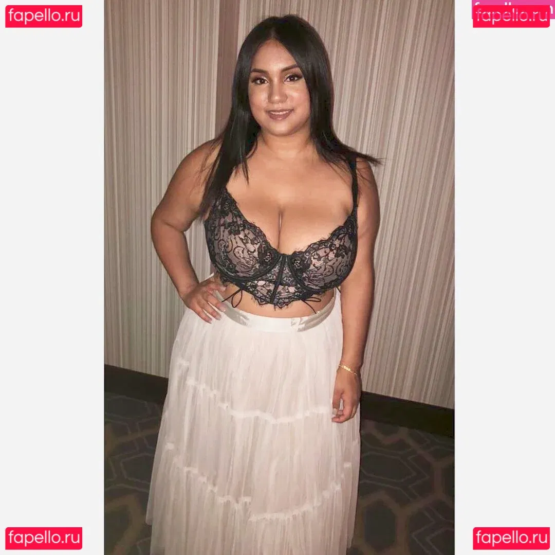 mynamesydalia Onlyfans Photo Gallery 