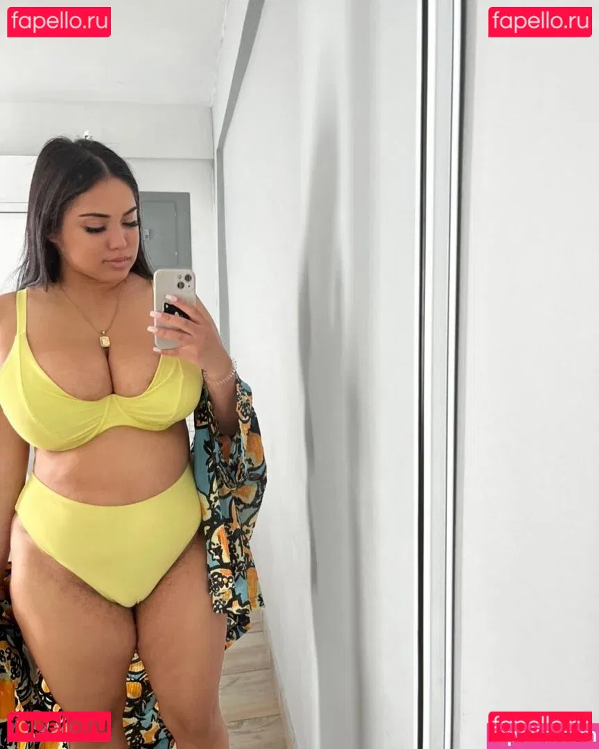 mynamesydalia Onlyfans Photo Gallery 