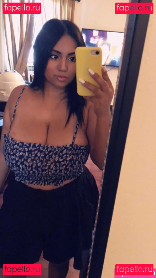 mynamesydalia Onlyfans Photo Gallery 