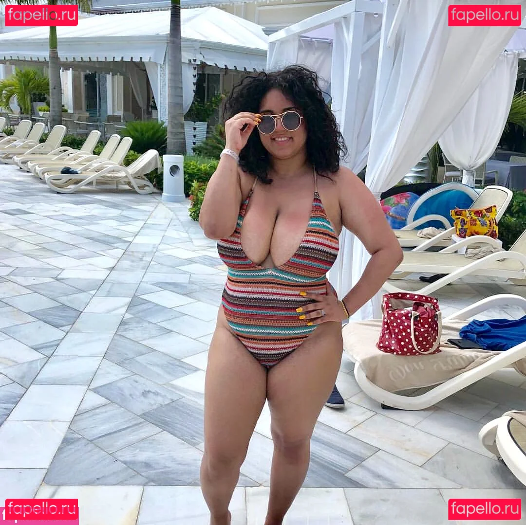 mynamesydalia Onlyfans Photo Gallery 