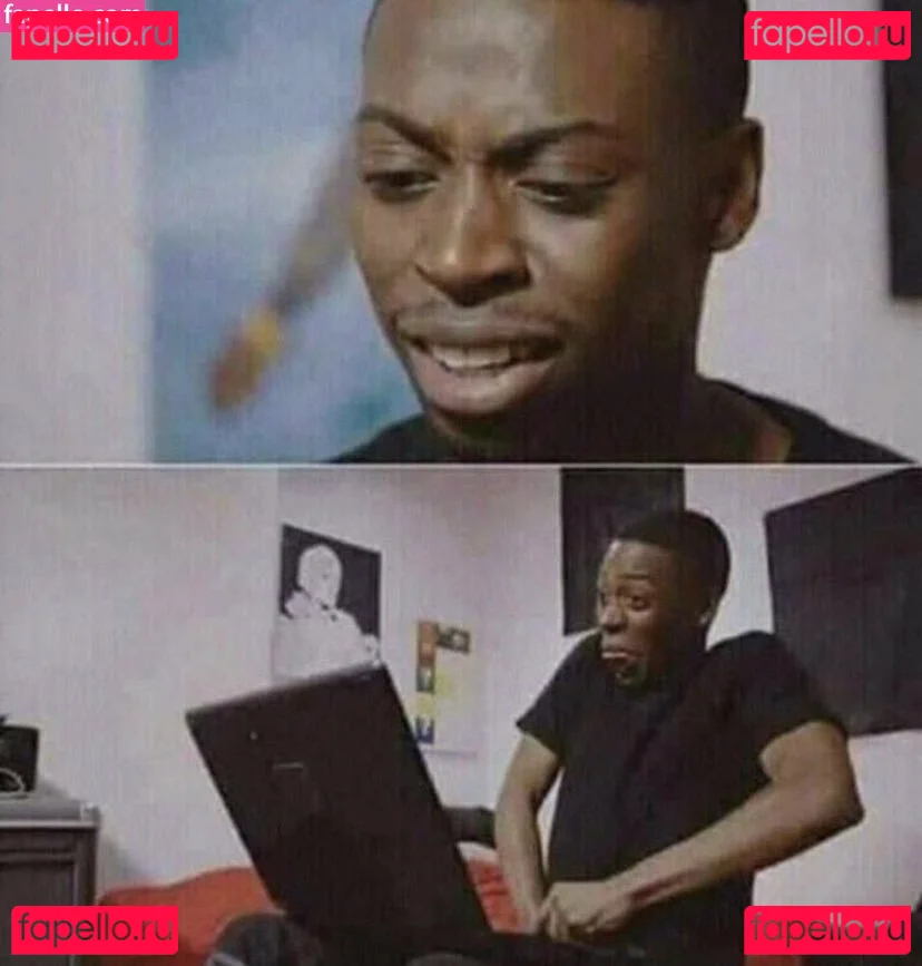 mynamesydalia Onlyfans Photo Gallery 