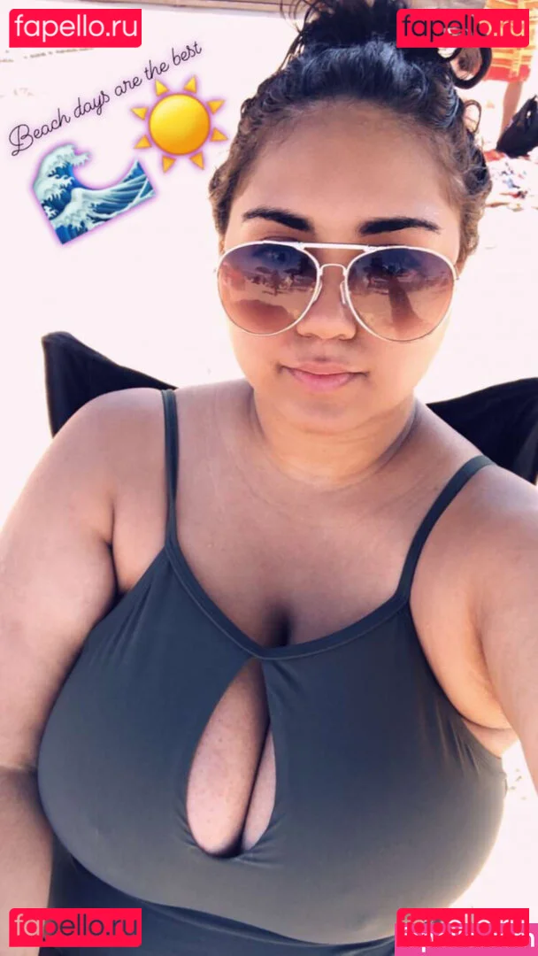 mynamesydalia Onlyfans Photo Gallery 