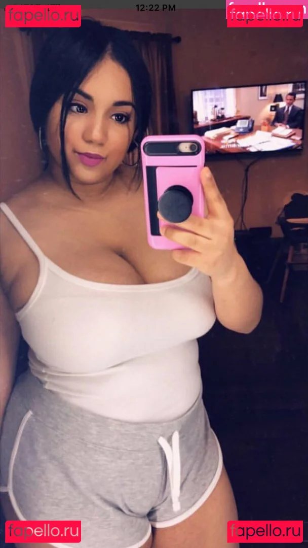 mynamesydalia Onlyfans Photo Gallery 