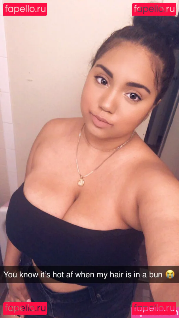 mynamesydalia Onlyfans Photo Gallery 