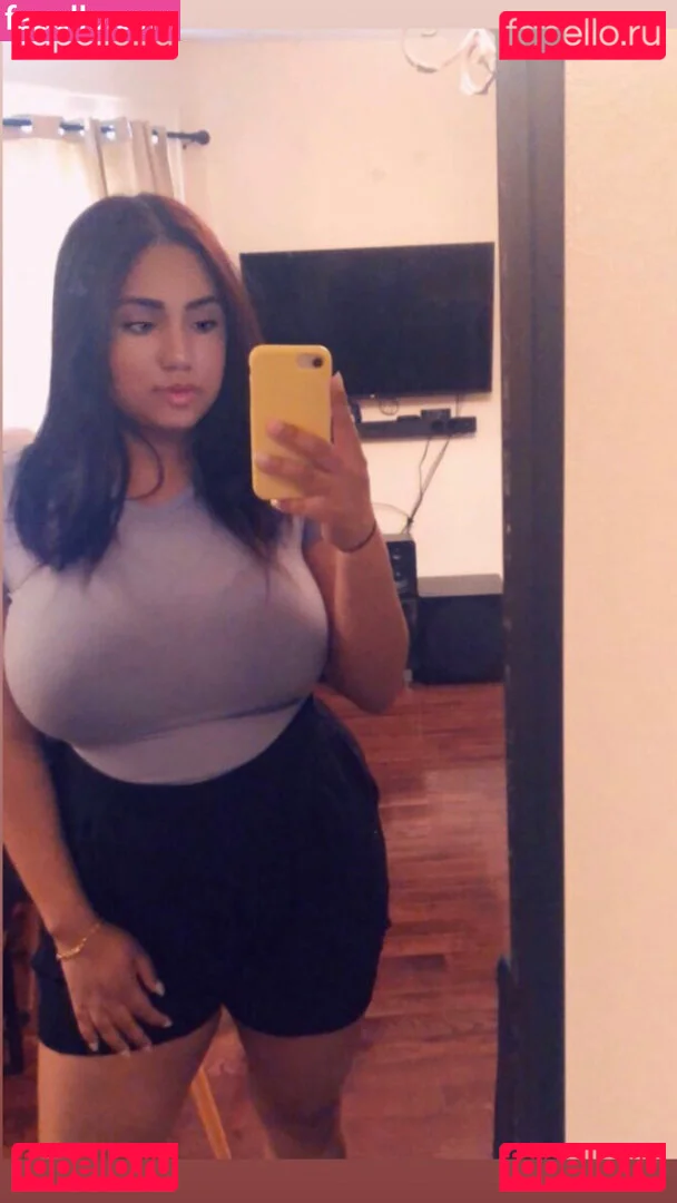 mynamesydalia Onlyfans Photo Gallery 