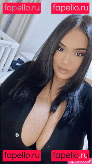 mynamesydalia Onlyfans Photo Gallery 