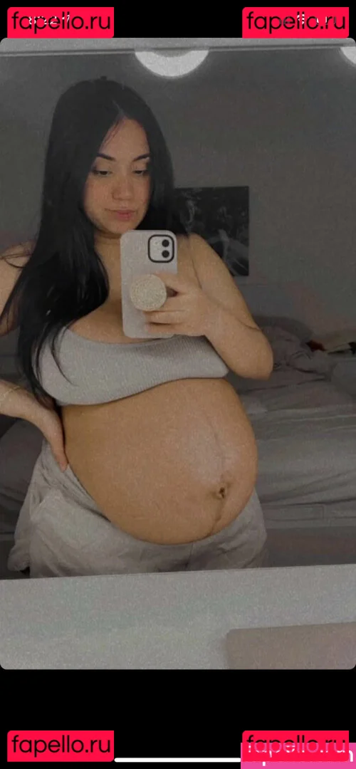 mynamesydalia Onlyfans Photo Gallery 