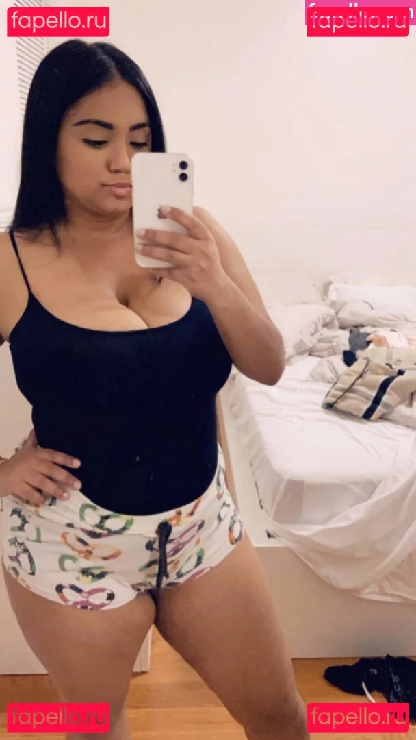 mynamesydalia Onlyfans Photo Gallery 