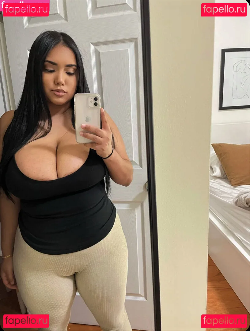 mynamesydalia Onlyfans Photo Gallery 