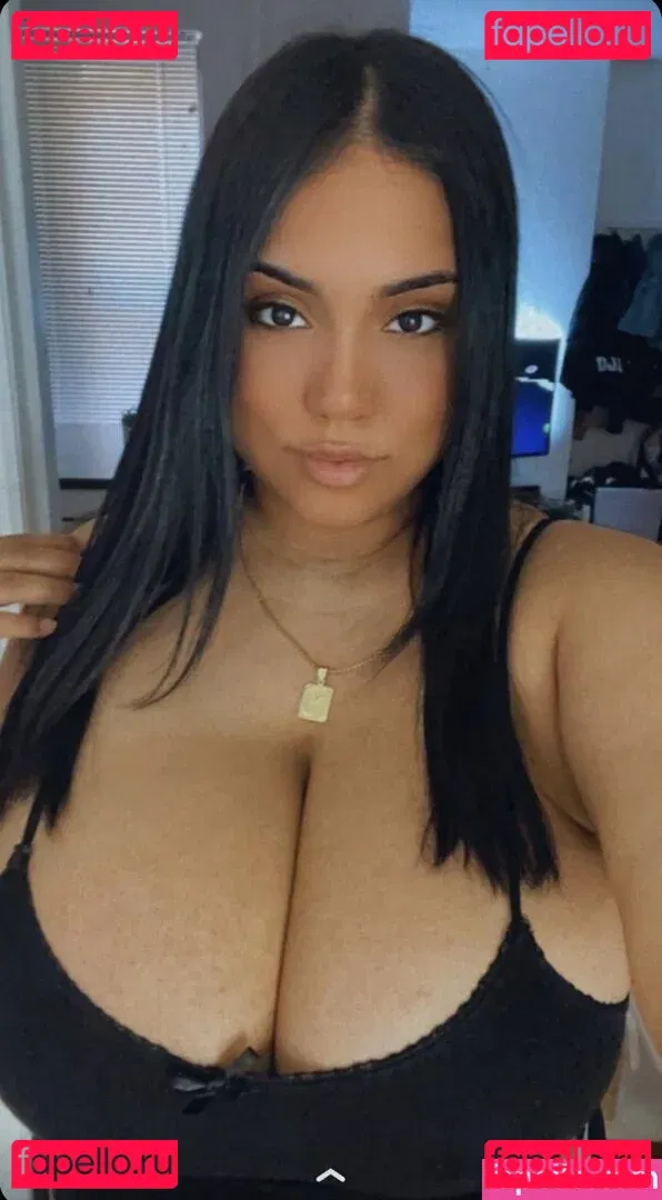 mynamesydalia Onlyfans Photo Gallery 