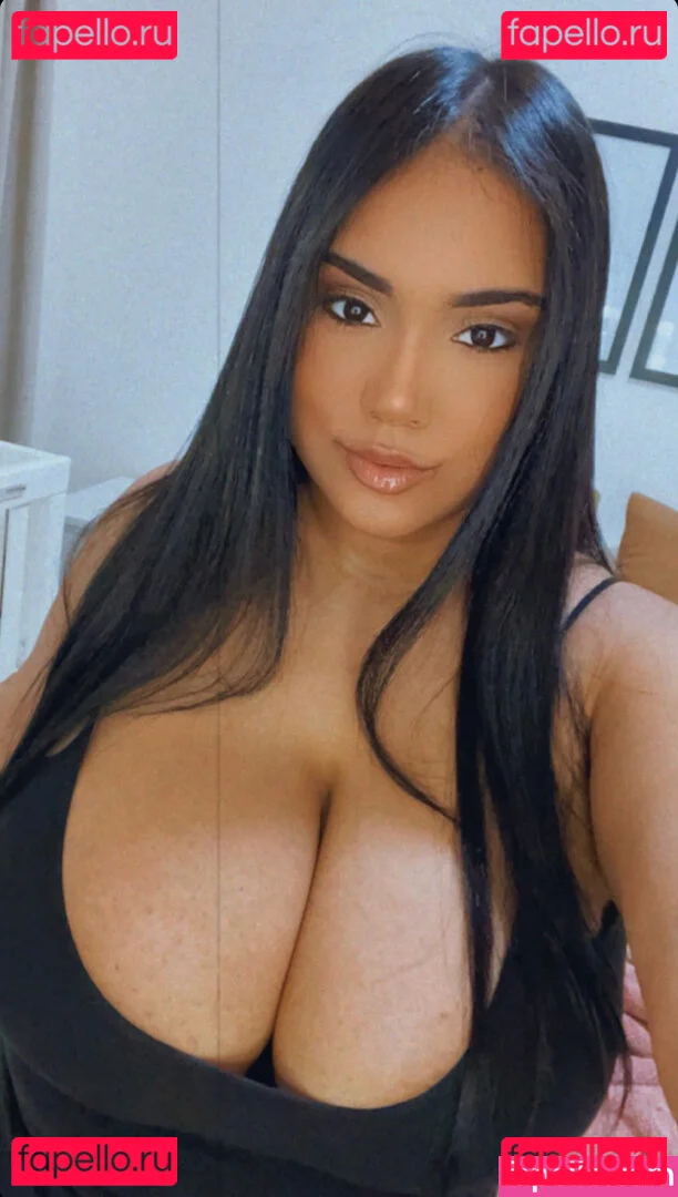 mynamesydalia Onlyfans Photo Gallery 