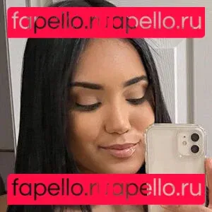 mynamesydalia Onlyfans Photo Gallery 