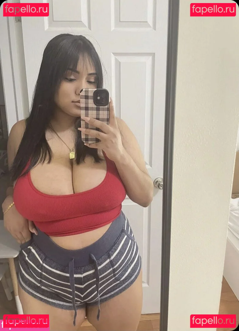 mynamesydalia Onlyfans Photo Gallery 