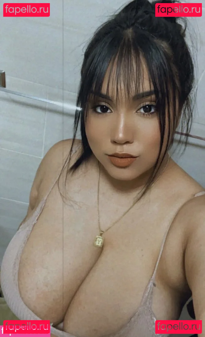 mynamesydalia Onlyfans Photo Gallery 