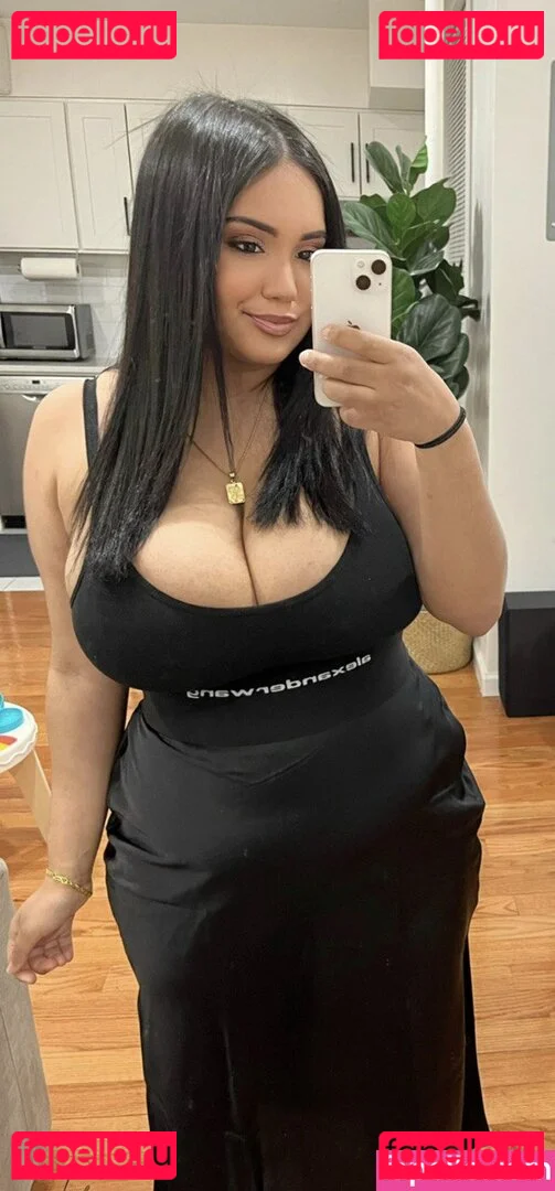 mynamesydalia Onlyfans Photo Gallery 