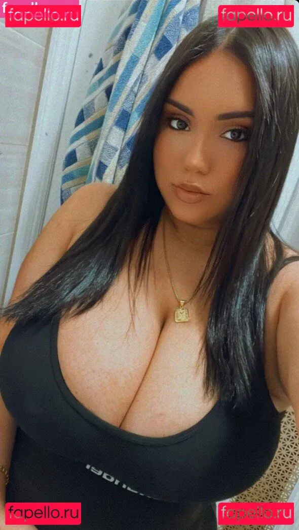 mynamesydalia Onlyfans Photo Gallery 