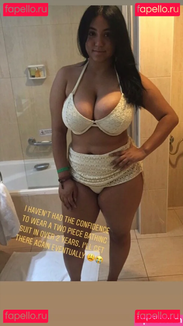 mynamesydalia Onlyfans Photo Gallery 