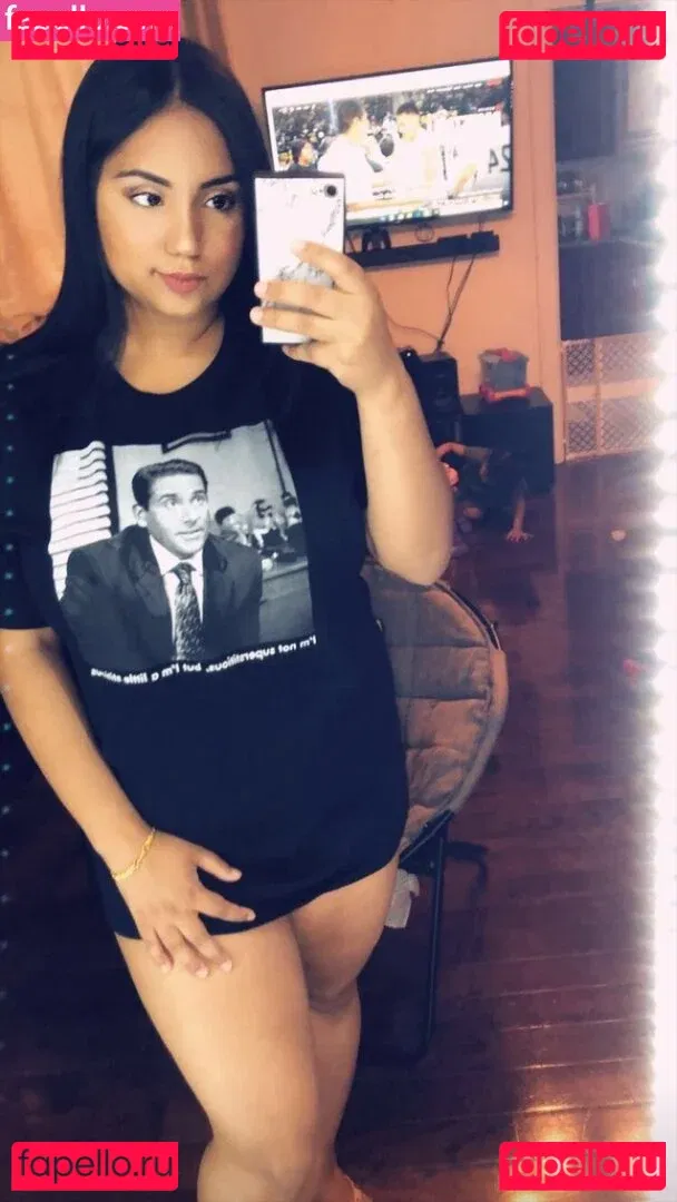 mynamesydalia Onlyfans Photo Gallery 