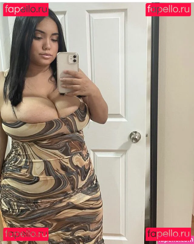 mynamesydalia Onlyfans Photo Gallery 