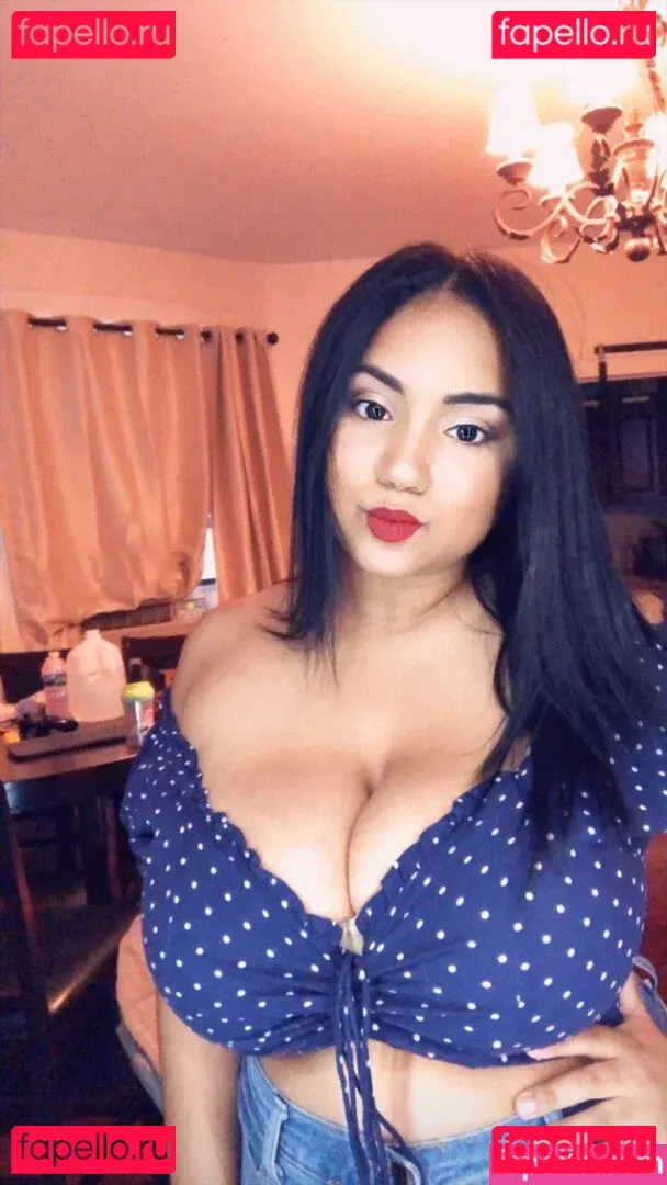 mynamesydalia Onlyfans Photo Gallery 