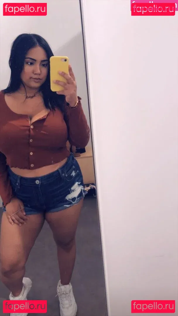 mynamesydalia Onlyfans Photo Gallery 