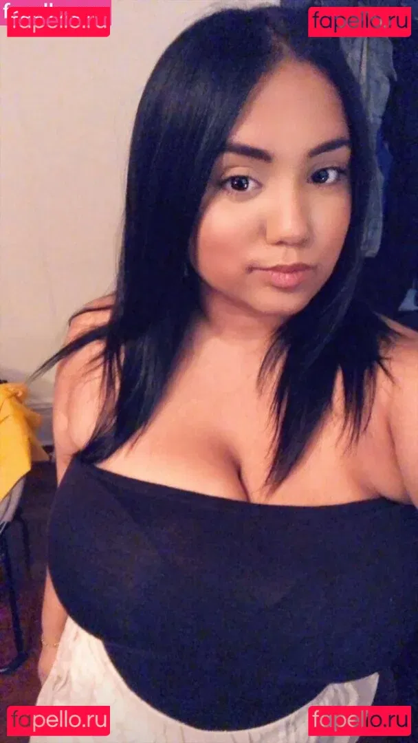 mynamesydalia Onlyfans Photo Gallery 