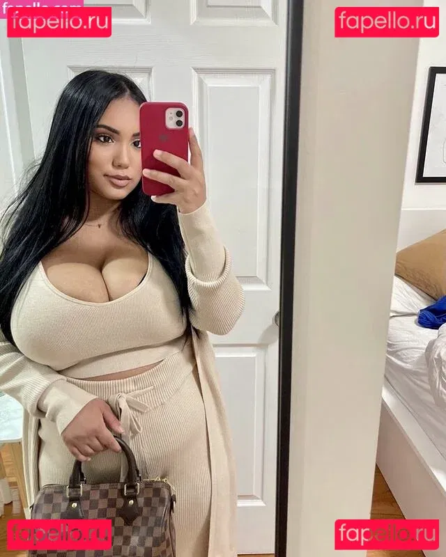 mynamesydalia Onlyfans Photo Gallery 