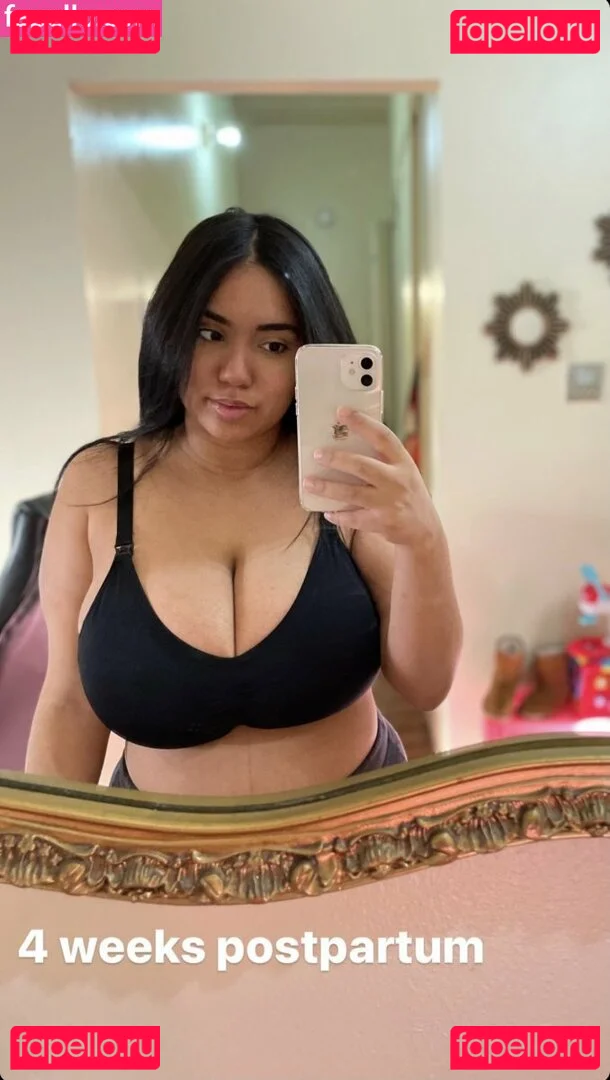 mynamesydalia Onlyfans Photo Gallery 