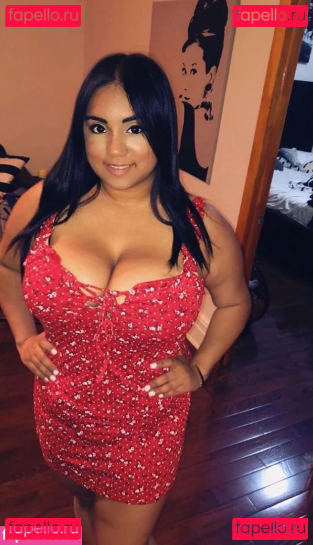 mynamesydalia Onlyfans Photo Gallery 