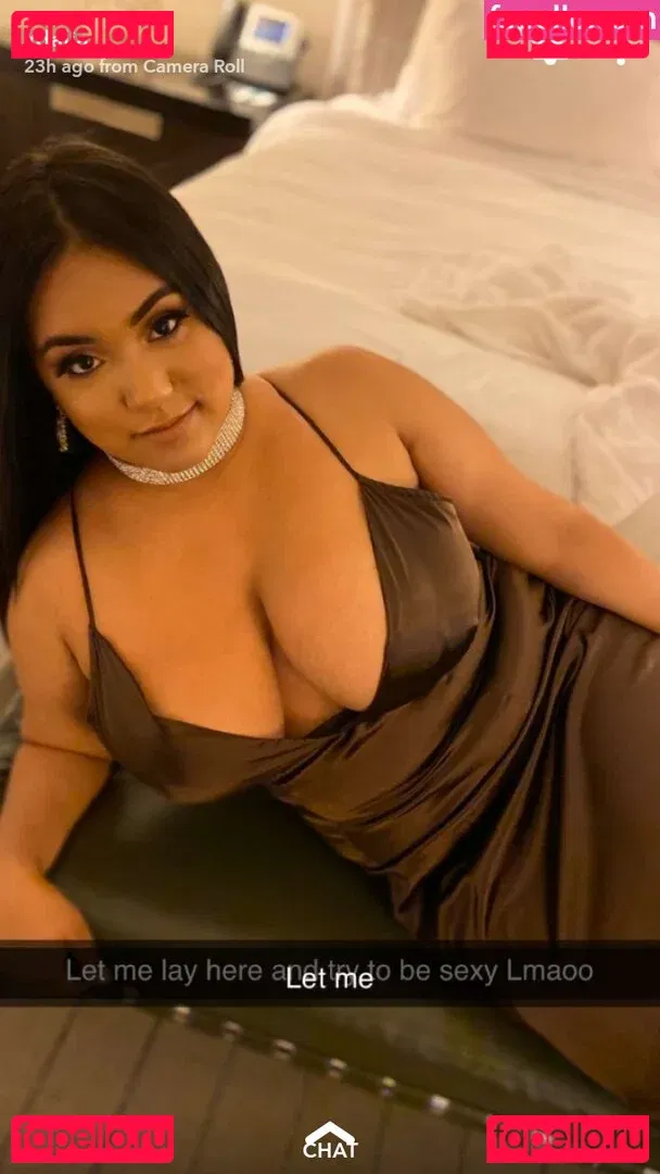 mynamesydalia Onlyfans Photo Gallery 