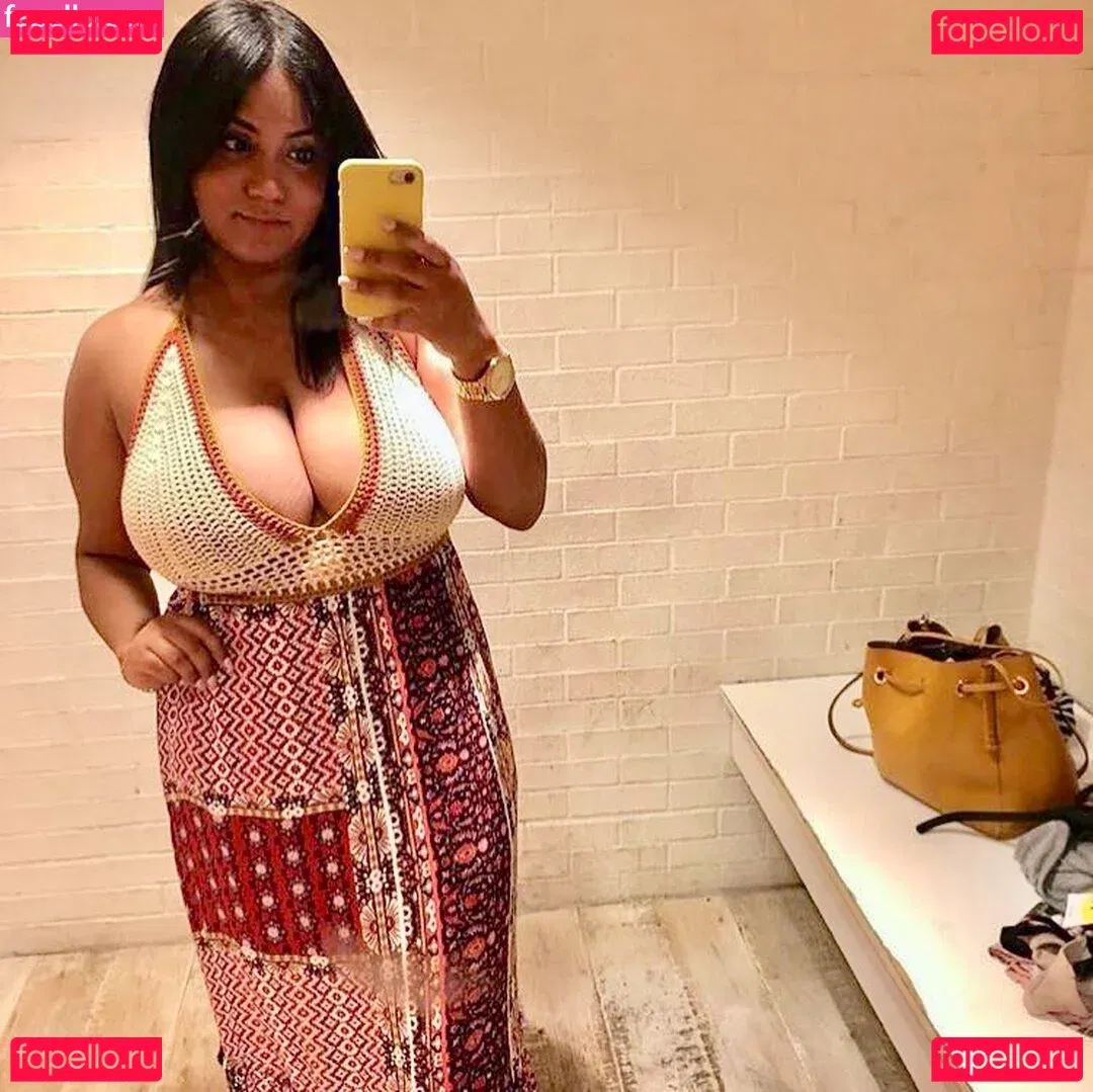 mynamesydalia Onlyfans Photo Gallery 