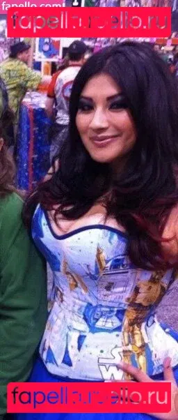 mynamesydalia Onlyfans Photo Gallery 