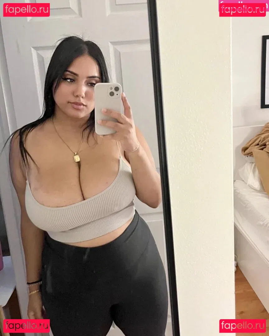 mynamesydalia Onlyfans Photo Gallery 