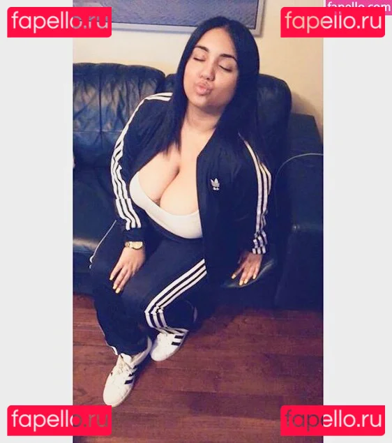 mynamesydalia Onlyfans Photo Gallery 