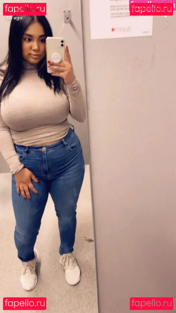 mynamesydalia Onlyfans Photo Gallery 