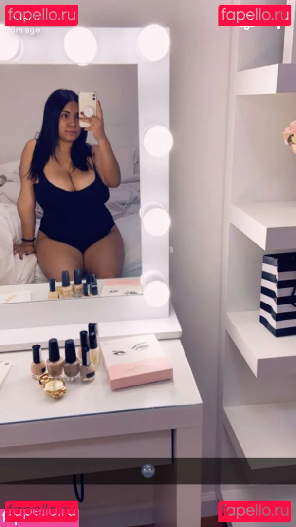 mynamesydalia Onlyfans Photo Gallery 