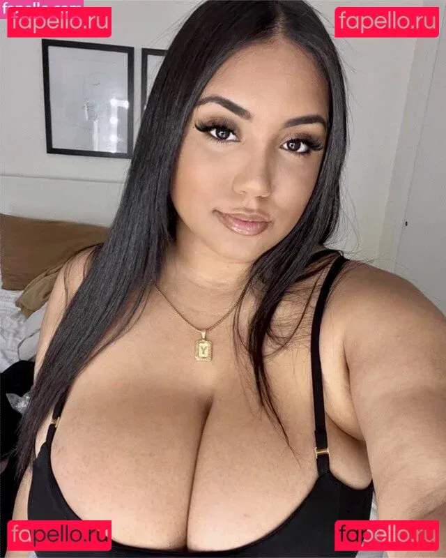 mynamesydalia Onlyfans Photo Gallery 