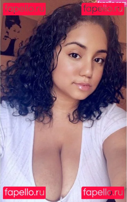 mynamesydalia Onlyfans Photo Gallery 