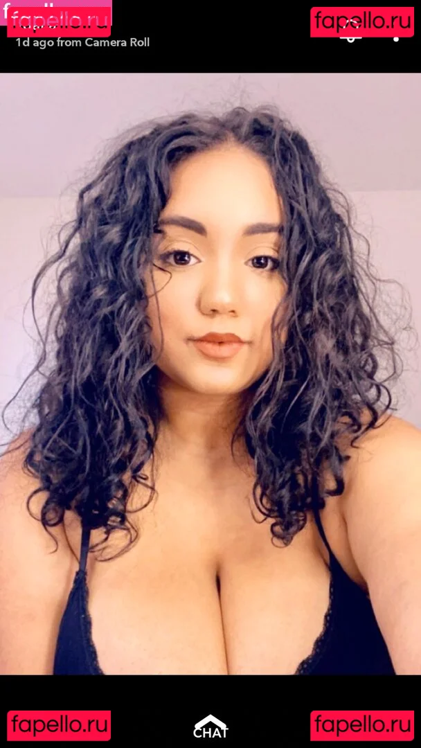 mynamesydalia Onlyfans Photo Gallery 