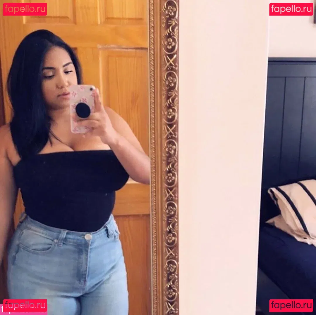 mynamesydalia Onlyfans Photo Gallery 