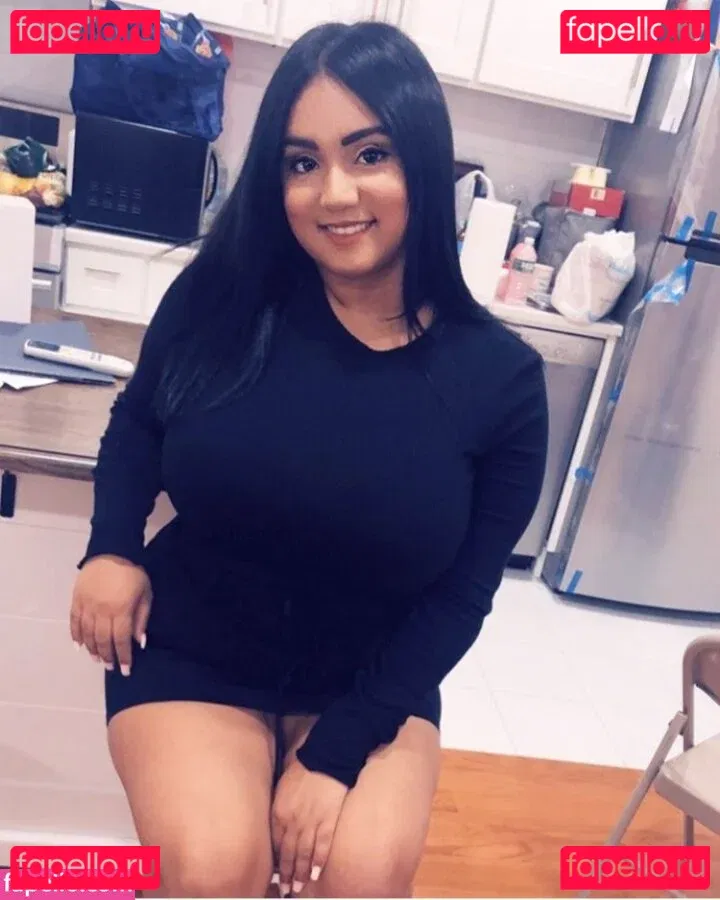 mynamesydalia Onlyfans Photo Gallery 